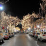Naperville Lights